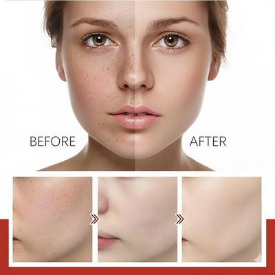 “Eelhoe Pigment Correcting Cream – Brighten & Fade Dark Spots (Original)”