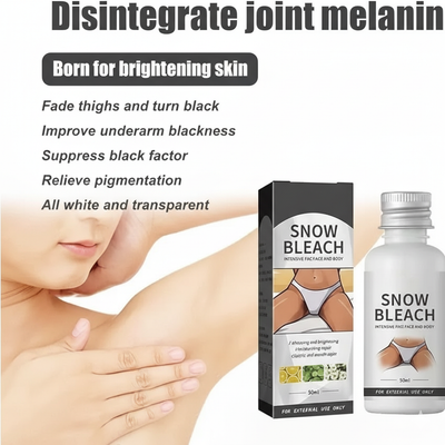 “Dark Spot Remover Cream – Fade Pigmentation & Brighten Skin Naturally”