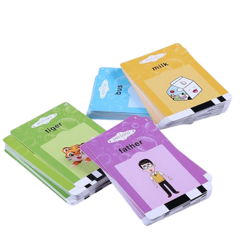 Magic Water Drawing Book – Reusable Coloring Book for Kids