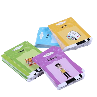 Magic Water Drawing Book – Reusable Coloring Book for Kids